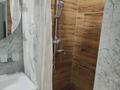 2-бөлмелі пәтер · 62 м² · 7/12 қабат, мкр Калкаман-2, Калкаман 4Б, бағасы: 270 000 ₸ в Алматы, Наурызбайский р-н — фото 14