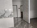 2-бөлмелі пәтер · 62 м² · 7/12 қабат, мкр Калкаман-2, Калкаман 4Б, бағасы: 270 000 ₸ в Алматы, Наурызбайский р-н — фото 4