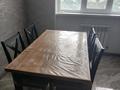 2-бөлмелі пәтер · 62 м² · 7/12 қабат, мкр Калкаман-2, Калкаман 4Б, бағасы: 270 000 ₸ в Алматы, Наурызбайский р-н — фото 5