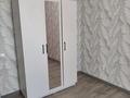 2-бөлмелі пәтер · 62 м² · 7/12 қабат, мкр Калкаман-2, Калкаман 4Б, бағасы: 270 000 ₸ в Алматы, Наурызбайский р-н — фото 6