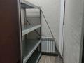 2-бөлмелі пәтер · 62 м² · 7/12 қабат, мкр Калкаман-2, Калкаман 4Б, бағасы: 270 000 ₸ в Алматы, Наурызбайский р-н — фото 8