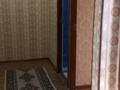 2-комнатная квартира, 54.4 м², 4/5 этаж, Карасу 70/78 за 21 млн 〒 в Шымкенте, Аль-Фарабийский р-н — фото 4