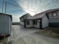 Отдельный дом • 4 комнаты • 204.4 м² • 13 сот., Тумарлы 11 за 65 млн 〒 в Атырау — фото 6