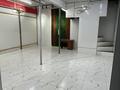 Магазины и бутики · 18 м² за 8.5 млн ₸ в Алматы, Алатауский р-н — фото 3
