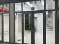 Магазины и бутики · 18 м² за 8.5 млн ₸ в Алматы, Алатауский р-н — фото 4