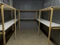 Магазины и бутики · 18 м² за 8.5 млн ₸ в Алматы, Алатауский р-н — фото 6