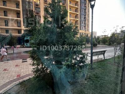 Продажа квартир в Алматы: 2-комнатная квартира · 57 м² · 2/12 этаж, Розыбакиева 181а — Байкадамова за 66 млн 〒 2-комнатная квартира · 57 м² · 2/12 этаж, Розыбакиева 181а — Байкадамова за 66 млн 〒 в Алматы, Бостандыкский р-н