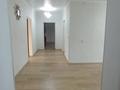 Жеке үй · 5 бөлме · 170 м² · 8 жүзд., Самал базар — Аргынбекова, бағасы: 49 млн ₸ в Шымкенте, Абайский р-н — фото 15
