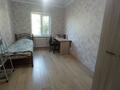 Жеке үй · 5 бөлме · 170 м² · 8 жүзд., Самал базар — Аргынбекова, бағасы: 49 млн ₸ в Шымкенте, Абайский р-н — фото 17