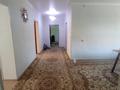 Жеке үй · 5 бөлме · 170 м² · 8 жүзд., Самал базар — Аргынбекова, бағасы: 49 млн ₸ в Шымкенте, Абайский р-н — фото 25