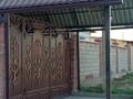 Жеке үй · 5 бөлме · 170 м² · 8 жүзд., Самал базар — Аргынбекова, бағасы: 49 млн ₸ в Шымкенте, Абайский р-н