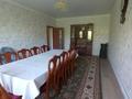 Жеке үй · 5 бөлме · 170 м² · 8 жүзд., Самал базар — Аргынбекова, бағасы: 49 млн ₸ в Шымкенте, Абайский р-н — фото 27