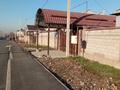 Жеке үй · 5 бөлме · 170 м² · 8 жүзд., Самал базар — Аргынбекова, бағасы: 49 млн ₸ в Шымкенте, Абайский р-н — фото 4