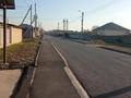 Жеке үй · 5 бөлме · 170 м² · 8 жүзд., Самал базар — Аргынбекова, бағасы: 49 млн ₸ в Шымкенте, Абайский р-н — фото 12