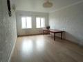 Жеке үй · 5 бөлме · 170 м² · 8 жүзд., Самал базар — Аргынбекова, бағасы: 49 млн ₸ в Шымкенте, Абайский р-н — фото 18