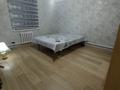 Жеке үй · 5 бөлме · 170 м² · 8 жүзд., Самал базар — Аргынбекова, бағасы: 49 млн ₸ в Шымкенте, Абайский р-н — фото 19