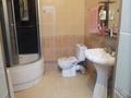 Жеке үй · 5 бөлме · 170 м² · 8 жүзд., Самал базар — Аргынбекова, бағасы: 49 млн ₸ в Шымкенте, Абайский р-н — фото 23
