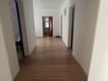 Жеке үй · 5 бөлме · 170 м² · 8 жүзд., Самал базар — Аргынбекова, бағасы: 49 млн ₸ в Шымкенте, Абайский р-н — фото 21