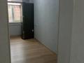 Жеке үй · 5 бөлме · 170 м² · 8 жүзд., Самал базар — Аргынбекова, бағасы: 49 млн ₸ в Шымкенте, Абайский р-н — фото 22