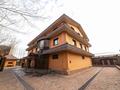 Отдельный дом · 6 комнат · 625 м² · 20 сот., Алиби жангильдин за ~ 255.6 млн 〒 в Косшы — фото 2