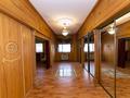Отдельный дом · 6 комнат · 625 м² · 20 сот., Алиби жангильдин за ~ 255.6 млн 〒 в Косшы — фото 8