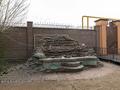 Жеке үй · 6 бөлме · 625 м² · 20 жүзд., Алиби жангильдин, бағасы: ~ 288.9 млн ₸ в Косшы — фото 4