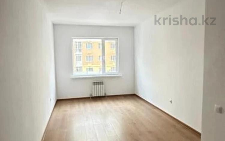 1-комнатная квартира · 36 м² · 2/9 этаж, мкр Думан-2 за 25.5 млн ₸ в Алматы, Медеуский р-н — фото 13