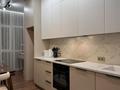 2-комнатная квартира · 70 м² · 6 этаж, Пр.Кабанбай батыра 5/1 — Ул.Т.Рыскулова за 400 000 ₸ в Астане, Есильский р-н — фото 5