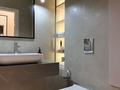 2-комнатная квартира · 70 м² · 6 этаж, Пр.Кабанбай батыра 5/1 — Ул.Т.Рыскулова за 400 000 ₸ в Астане, Есильский р-н — фото 8