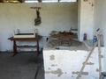 Жеке үй · 4 бөлме · 100 м² · 14 жүзд., Суюнбая 13, бағасы: 23 млн ₸ в 