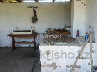 Отдельный дом · 4 комнаты · 100 м² · 14 сот., Суюнбая 13 за 23 млн ₸ в 