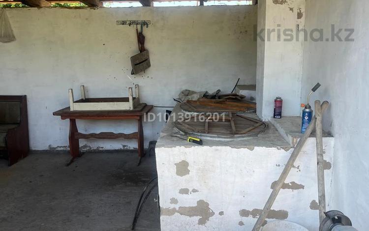 Жеке үй · 4 бөлме · 100 м² · 14 жүзд., Суюнбая 13, бағасы: 23 млн ₸ в  — фото 2