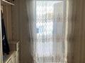 Жеке үй · 4 бөлме · 100 м² · 14 жүзд., Суюнбая 13, бағасы: 23 млн ₸ в  — фото 13
