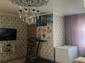 Жеке үй · 4 бөлме · 100 м² · 14 жүзд., Суюнбая 13, бағасы: 23 млн ₸ в  — фото 14
