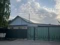 Жеке үй · 4 бөлме · 100 м² · 14 жүзд., Суюнбая 13, бағасы: 23 млн ₸ в  — фото 15