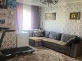 Жеке үй · 4 бөлме · 100 м² · 14 жүзд., Суюнбая 13, бағасы: 23 млн ₸ в  — фото 16