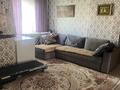 Жеке үй · 4 бөлме · 100 м² · 14 жүзд., Суюнбая 13, бағасы: 23 млн ₸ в  — фото 17