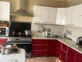 Жеке үй · 4 бөлме · 100 м² · 14 жүзд., Суюнбая 13, бағасы: 23 млн ₸ в  — фото 19