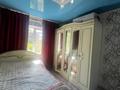 Жеке үй · 4 бөлме · 100 м² · 14 жүзд., Суюнбая 13, бағасы: 23 млн ₸ в  — фото 21
