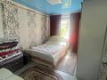 Жеке үй · 4 бөлме · 100 м² · 14 жүзд., Суюнбая 13, бағасы: 23 млн ₸ в  — фото 22