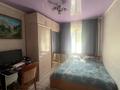Жеке үй · 4 бөлме · 100 м² · 14 жүзд., Суюнбая 13, бағасы: 23 млн ₸ в  — фото 25