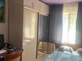 Жеке үй · 4 бөлме · 100 м² · 14 жүзд., Суюнбая 13, бағасы: 23 млн ₸ в  — фото 26
