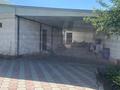 Жеке үй · 4 бөлме · 100 м² · 14 жүзд., Суюнбая 13, бағасы: 23 млн ₸ в  — фото 8