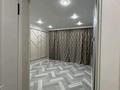 2-комнатная квартира · 52 м² · 1/2 этаж, ул. Жолдасовых 23 — 6 школа, 7 садик за 15.2 млн ₸ в 