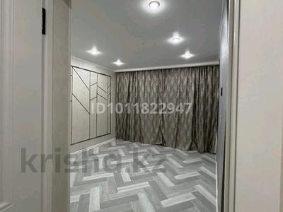 2-комнатная квартира · 52 м² · 1/2 этаж, ул. Жолдасовых 23 — 6 школа, 7 садик за 15.2 млн ₸ в 
