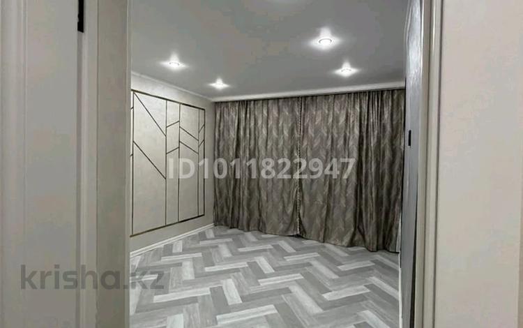 2-комнатная квартира · 52 м² · 1/2 этаж, ул. Жолдасовых 23 — 6 школа, 7 садик за 15.2 млн ₸ в  — фото 2