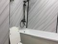 2-комнатная квартира · 52 м² · 1/2 этаж, ул. Жолдасовых 23 — 6 школа, 7 садик за 15.2 млн ₸ в  — фото 10