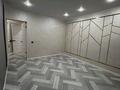 2-комнатная квартира · 52 м² · 1/2 этаж, ул. Жолдасовых 23 — 6 школа, 7 садик за 15.2 млн ₸ в  — фото 2