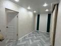 2-комнатная квартира · 52 м² · 1/2 этаж, ул. Жолдасовых 23 — 6 школа, 7 садик за 15.2 млн ₸ в  — фото 3