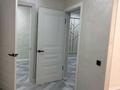 2-комнатная квартира · 52 м² · 1/2 этаж, ул. Жолдасовых 23 — 6 школа, 7 садик за 15.2 млн ₸ в  — фото 4